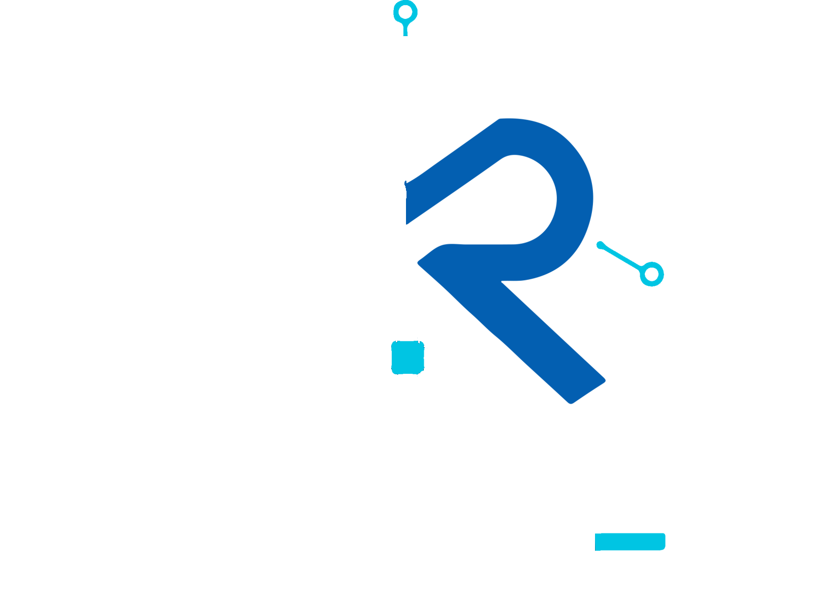 MRSTEK